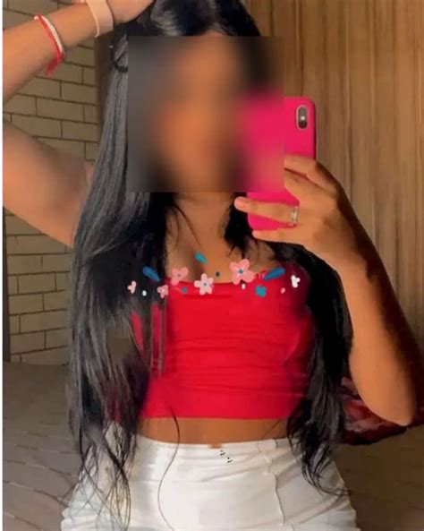 putas en granada|Putas Granada no: Escorts, masajes .